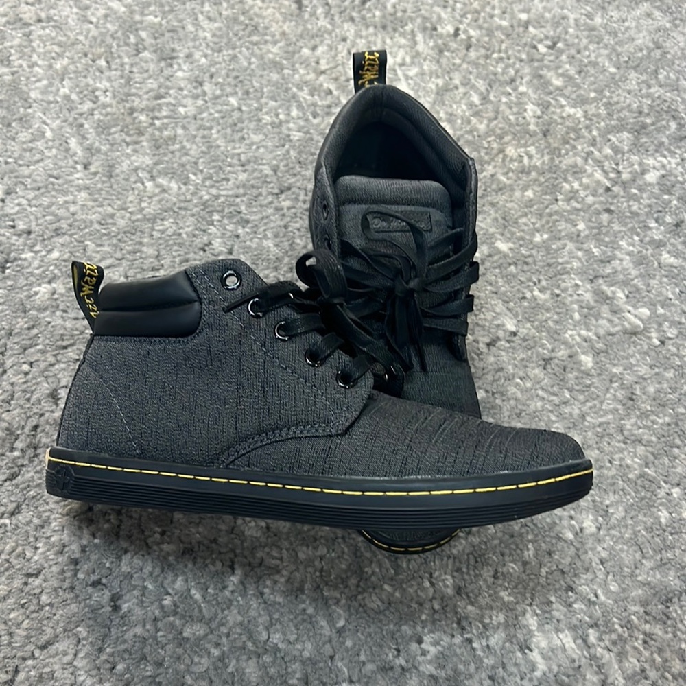 Dr.Marten sneakers